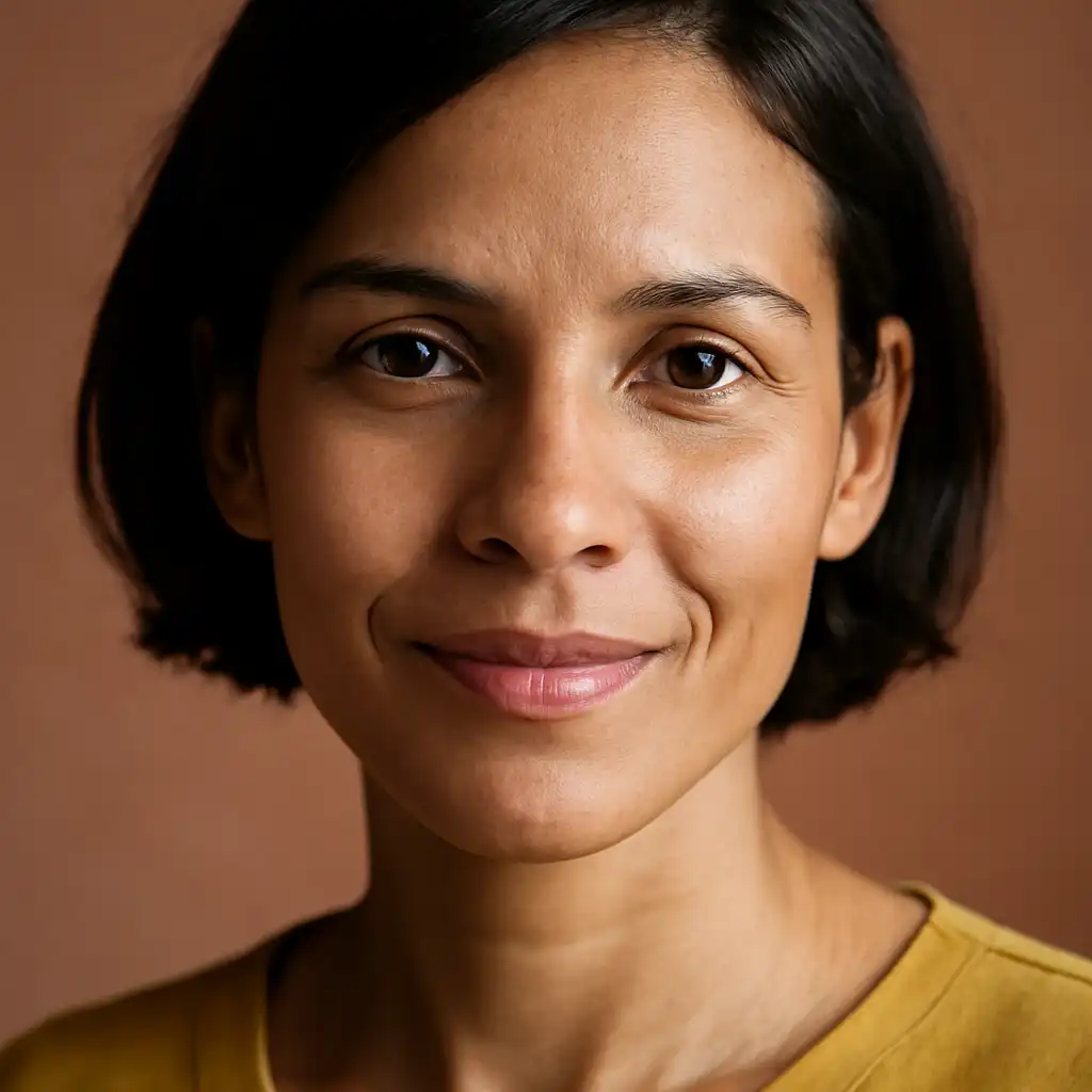 Cátia Rodrigues Pereira